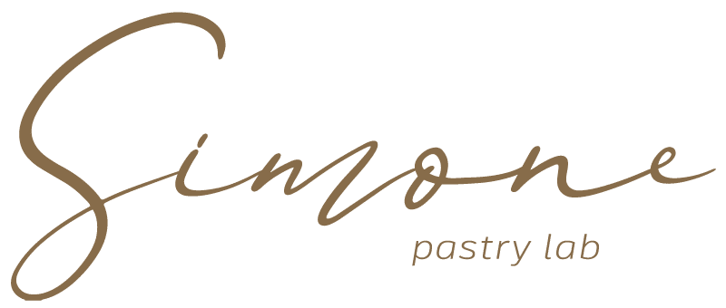 Simone Pastry Lab